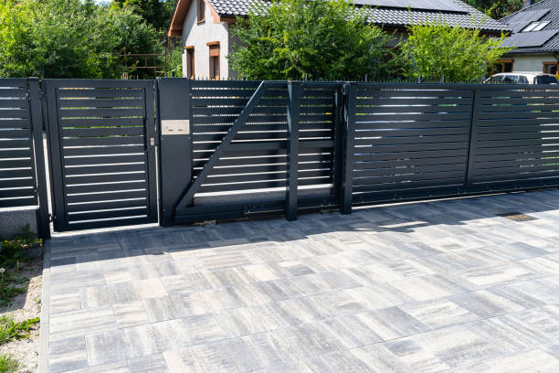  Dunn, NC Driveway Pavers Pros