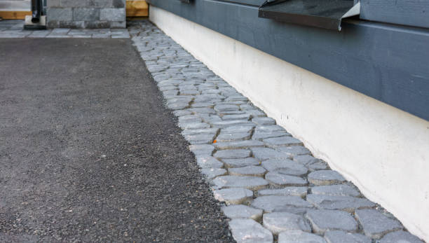 Best Driveway Repair Near Me  in Dunn, NC