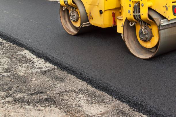 Best Local Driveway Pavers  in Dunn, NC
